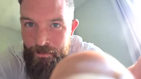 strokeofepiphany online show from 08/09/26, 07:08