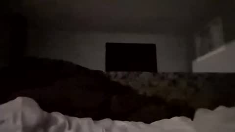 Cumallcumnow online show from 05/31/26, 06:21