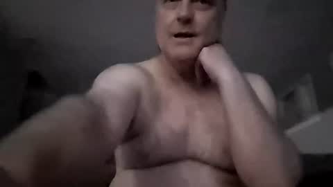 Cumallcumnow online show from 06/01/26, 02:57