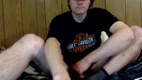 stroker1253 online show from 03/30/26, 11:17