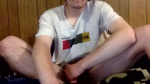 stroker1253 online show from 04/17/26, 01:52