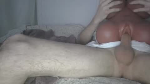 stroker4a online show from 01/15/26, 01:32