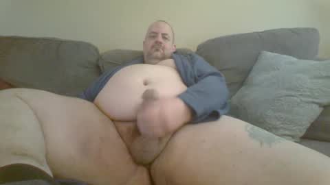 Strokeme online show from 02/12/25, 06:19