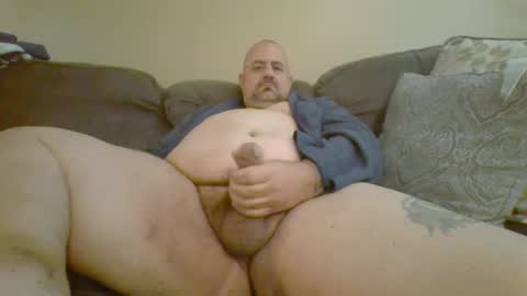 Strokeme online show from 09/17/25, 04:30