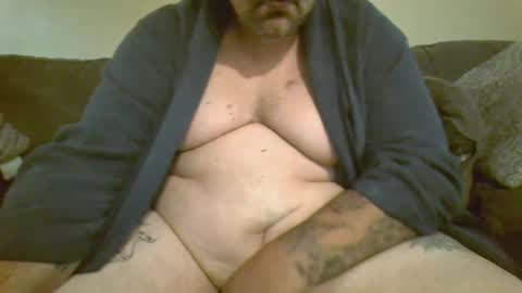 Strokeme online show from 09/29/25, 04:12