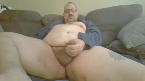 Strokeme online show from 10/10/25, 05:01