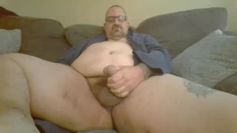 Strokeme online show from 10/16/25, 07:15