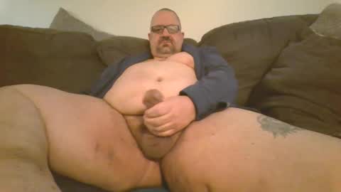 Strokeme online show from 02/16/26, 06:04