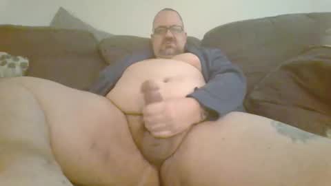 Strokeme online show from 02/26/26, 05:56