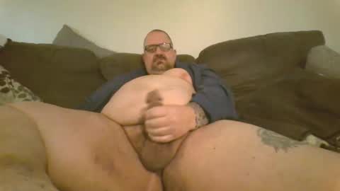 Strokeme online show from 03/06/26, 05:20