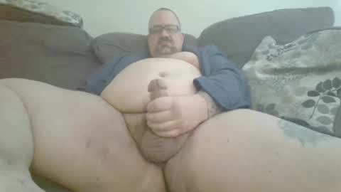 Strokeme online show from 03/28/26, 07:57