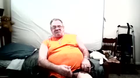 strokerace3535690483 online show from 04/17/26, 03:37