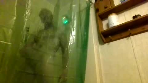 strokesforyou_ online show from 11/25/25, 03:28