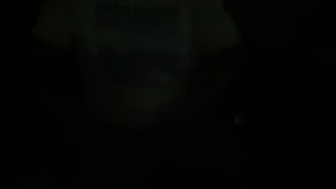 Strokes Johnson online show from 06/02/26, 09:00