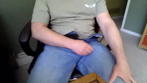 Strokesjust4fun online show from 05/20/26, 05:30