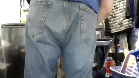 Strokesjust4fun online show from 05/23/26, 11:42