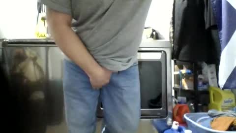 Strokesjust4fun online show from 05/30/26, 02:14