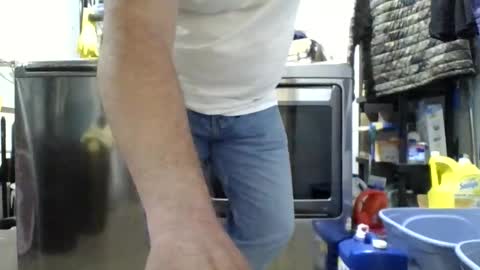 Strokesjust4fun online show from 06/06/26, 03:28