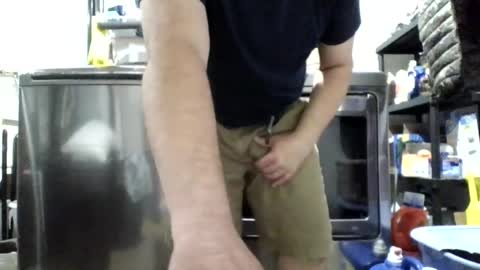Strokesjust4fun online show from 06/13/26, 06:28