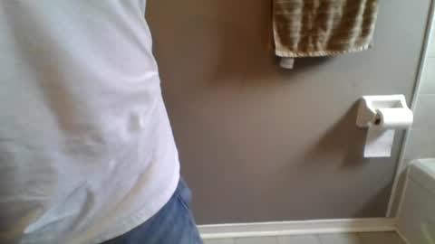 Strokesjust4fun online show from 06/18/26, 06:45