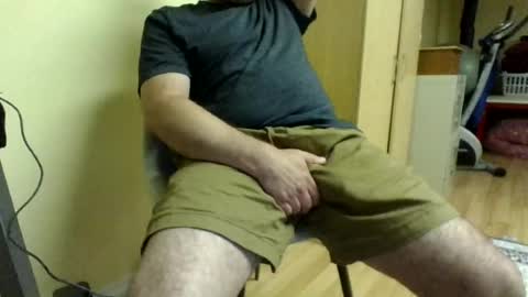 Strokesjust4fun online show from 07/15/26, 06:57