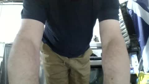 Strokesjust4fun online show from 07/18/26, 06:34