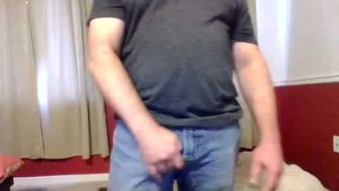 Strokesjust4fun online show from 08/09/26, 01:38