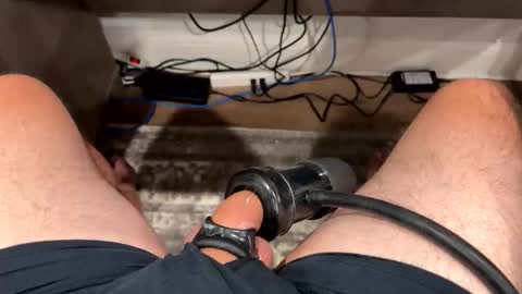 Snapshot of strokin4mymistress chatting on 02/13/26, 09:55 strokin4mymistress online show from 02/13/26, 09:55