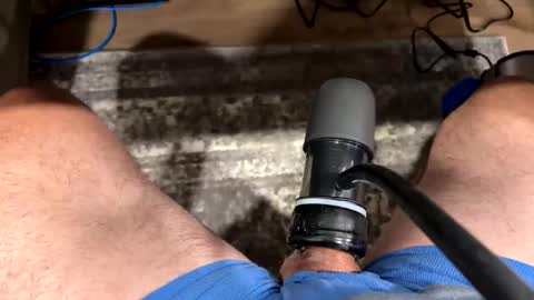 Snapshot of strokin4mymistress chatting on 03/02/26, 04:25 strokin4mymistress online show from 03/02/26, 04:25