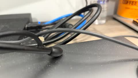 strokin4mymistress online show from 03/20/26, 08:35