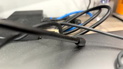 strokin4mymistress online show from 04/02/26, 08:28