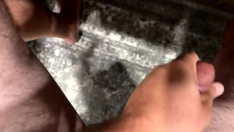 strokin4mymistress online show from 04/17/26, 05:32