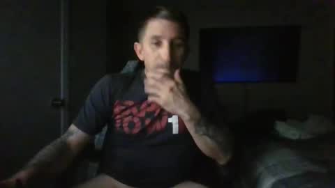 strokin4u68plus1 online show from 11/17/25, 11:05