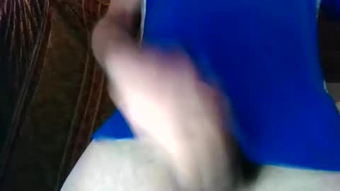 Someguy online show from 02/26/25, 02:25