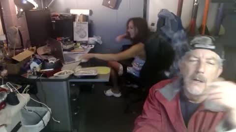 strokinaces1 online show from 04/16/26, 04:46