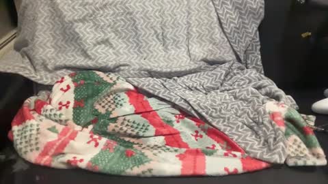 stroking33again online show from 02/19/25, 12:35