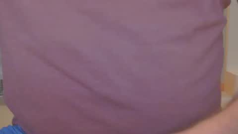 strokingbunny online show from 09/28/25, 01:05