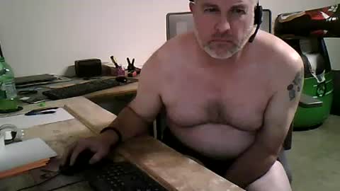 strokingdragon48 online show from 12/03/24, 09:12