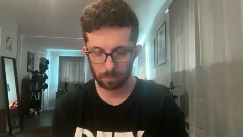 strokingdrummer2 online show from 05/08/26, 12:05