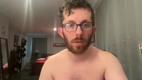 strokingdrummer2 online show from 05/10/26, 03:01