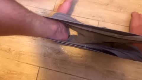 strokingfun247 online show from 04/11/26, 03:38