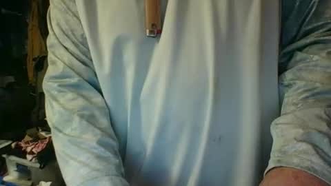 strokingjoe14585 online show from 12/21/25, 05:14