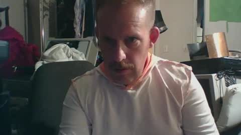 strokingjoe14585 online show from 01/12/26, 11:10