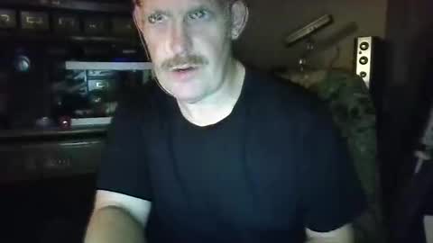 strokingjoe14585 online show from 03/10/26, 04:28