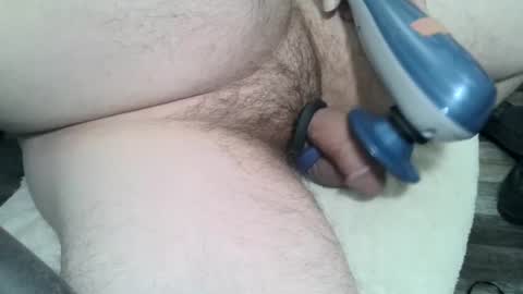 strokingmymeat336 online show from 01/20/25, 03:18