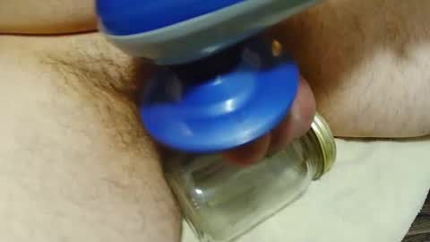 strokingmymeat336 online show from 11/16/25, 02:55