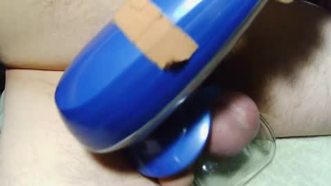 strokingmymeat336 online show from 11/23/25, 03:23