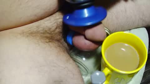 strokingmymeat336 online show from 11/24/25, 02:50