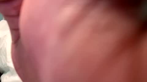 strokingoffking online show from 05/06/26, 03:57