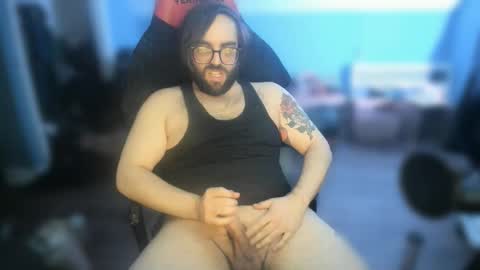 Johnny online show from 12/15/25, 05:55